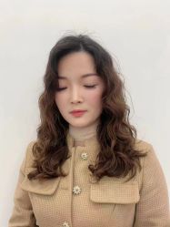-YESIDO椰岛造型