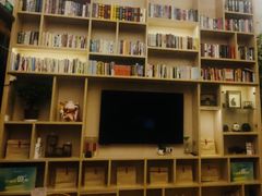 -麦子MaiMassage(打浦桥店)