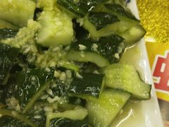 -赵氏盱眙十三香龙虾(蓝村店)