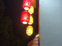 -老味道餐厅(江山店)