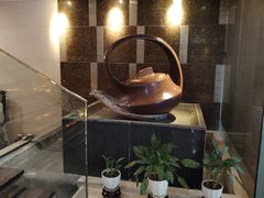 -七彩云南庆沣祥茶庄(金融街店)