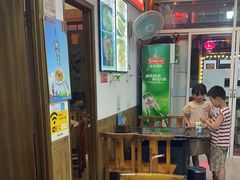 -涵家味土菜馆·徽州一绝臭鳜鱼(三河古镇店)