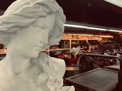-苏州艺都古玩花鸟市场