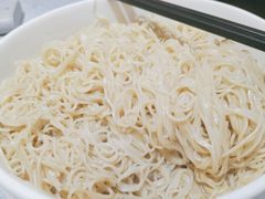 味友鸭肉面线-味友·厦门味(杏林湾店)