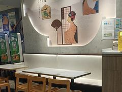-德克士(前门店)