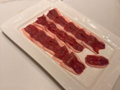-南门涮肉(上海二店)