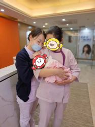 -琅悦月子会所(济南旗舰店)