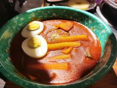 -济州爱肉堂(总店)
