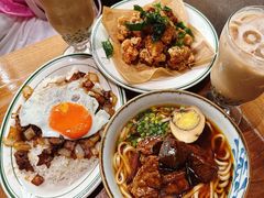 -小泉居(水坑尾店 )