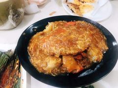 -纽顿熟食中心