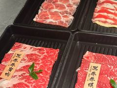 -匠和风精致料理(祥禾天地店)