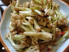 -风波庄(罍街分舵)