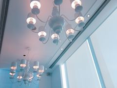 -Dazzling Cafe 蜜糖吐司专卖店
