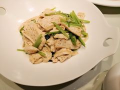 -马仕玖煲·融合菜·酥不腻烤鸭(人大店)