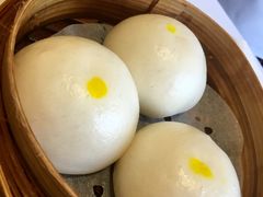-美心皇宫(沙田大会堂店)
