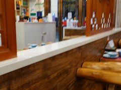 -鲜锦记潮汕牛肉火锅(月坛店)