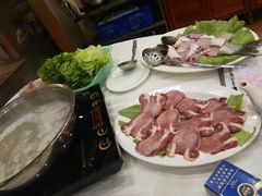 -大家乐酒家(荔福路店)