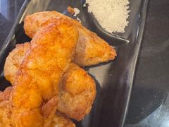 -多味居(剪子巷店)