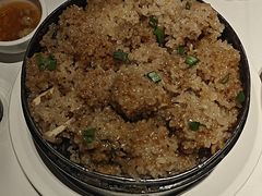 -金春禧(世茂国际广场店)