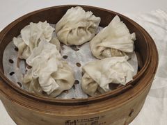 -凯鸽酒楼(操场城店)