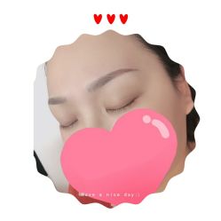 点击看大图 -久匠半永久纹眉