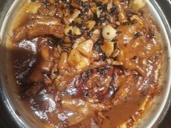 -9家湘菜(上南路店)