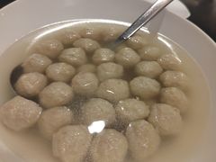 -老牌坊鲁菜名店(聊城美食岛店)