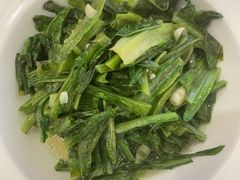 -潇湘·永州会馆(百子湾店)