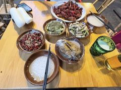 -听香·678茶铺(猛追湾店)