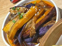 -花少爷的粥(中贸广场店)