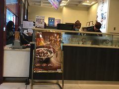 -鲜芋仙(太原街万达店)
