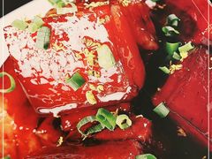 -银都上海菜馆(粤海东路店)