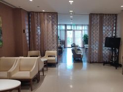 点击看大图 -重庆安琪儿妇产医院-妇幼保健联盟医院