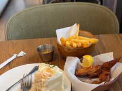 -gaga(深圳南山益田假日广场店)