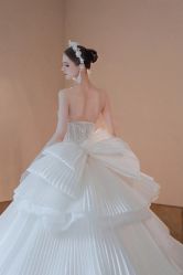 -韩国天使嫁衣婚纱礼服馆(上海旗舰店)