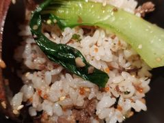 -300杯·和牛烧肉清酒专门店(廊里店)