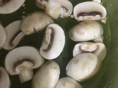 -鱼鼎香烤鱼火锅(华发商都店)