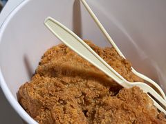 -山姆餐吧(南昌红谷滩印象城店)