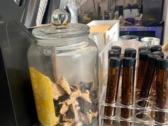 -尔本咖啡(星光荟店)