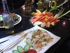 -Miohca缪卡KTV(和平店)