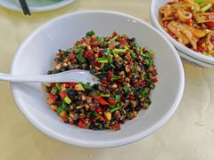 -笨罗卜浏阳菜馆(龙华鹏润达店)