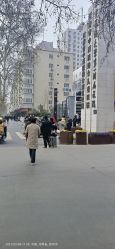 -河南中医药大学第一附属医院-医疗整形