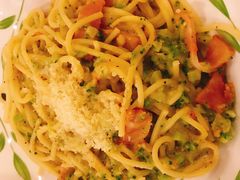 -萨莉亚意式餐厅(新洲家乐福店)