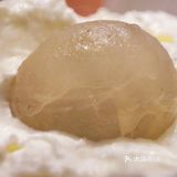 奈雪的掌上明珠来了！