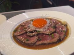 -和牛食堂•BISTRO(广州首店)