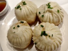 -和记小菜(名品店)