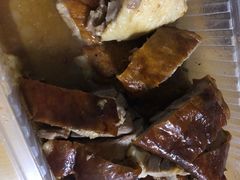 -龙记香港茶餐厅(久光百货店)