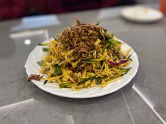 -张包铺(关东古巷店)