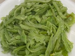 -幸福饭店(佛山路东段店)