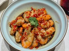 -王捌小院(红花坡店)